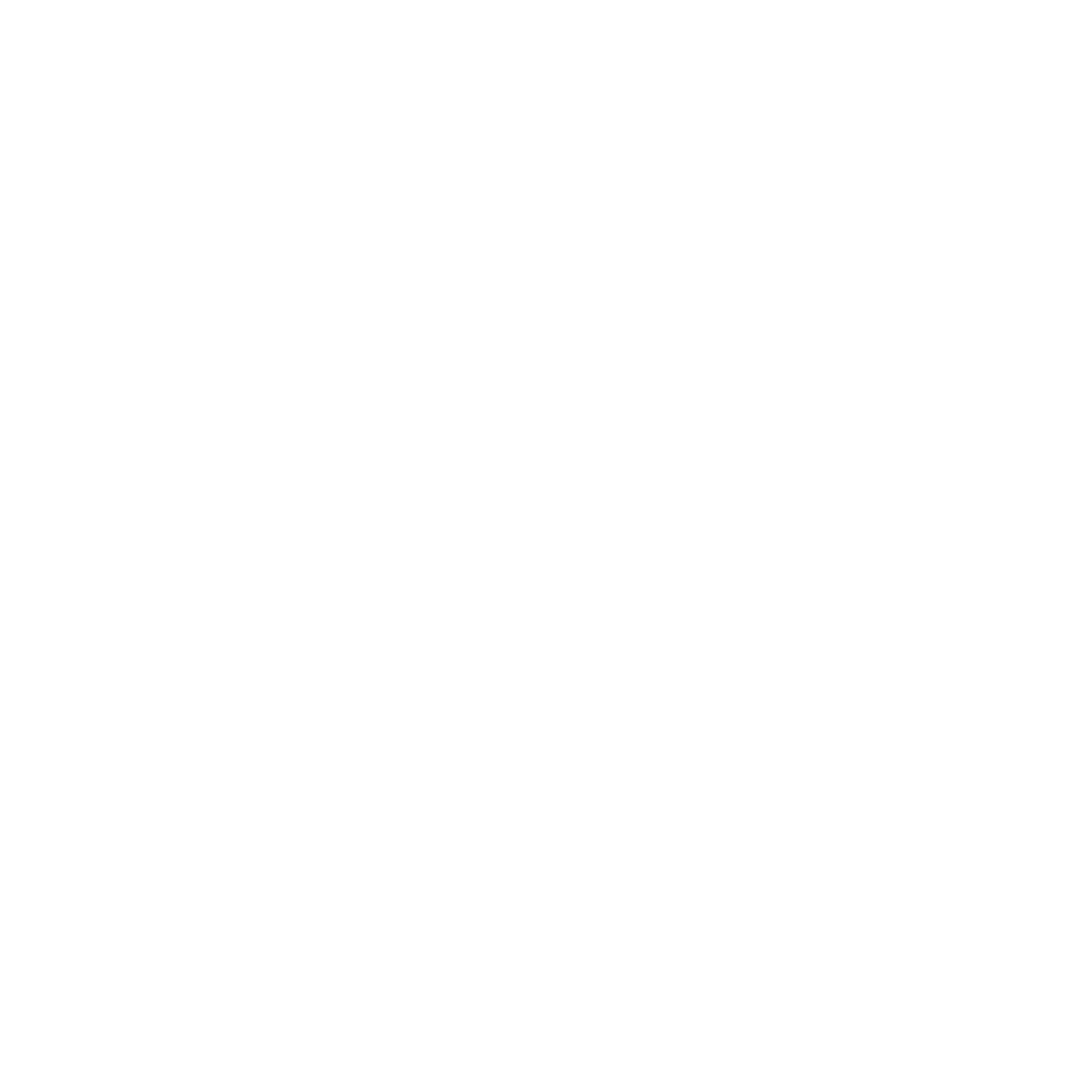 Suttro